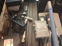 Elektronica en energievoorziening - afbeelding 18 van  53