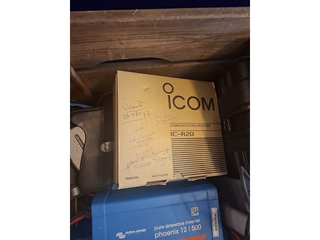 Elektronica en energievoorziening - afbeelding 19 van  53