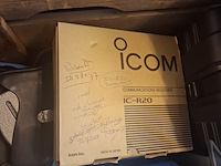 Elektronica en energievoorziening - afbeelding 19 van  53