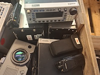 Elektronica en energievoorziening - afbeelding 20 van  53