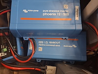 Elektronica en energievoorziening - afbeelding 21 van  53