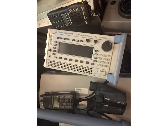 Elektronica en energievoorziening - afbeelding 22 van  53