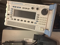 Elektronica en energievoorziening - afbeelding 22 van  53