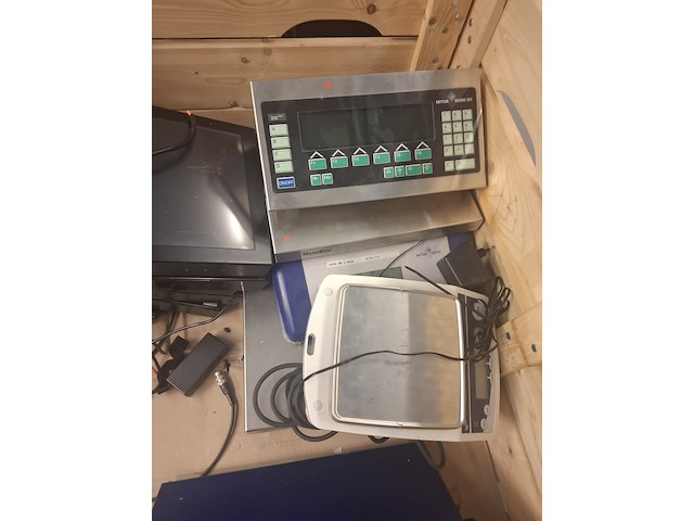 Elektronica en energievoorziening - afbeelding 12 van  53