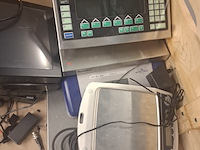 Elektronica en energievoorziening - afbeelding 12 van  53