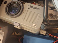 Elektronica en energievoorziening - afbeelding 24 van  53