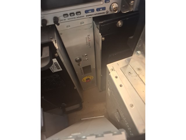 Elektronica en energievoorziening - afbeelding 25 van  53