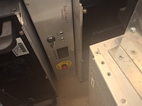 Elektronica en energievoorziening - afbeelding 25 van  53