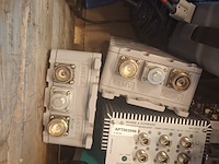 Elektronica en energievoorziening - afbeelding 26 van  53