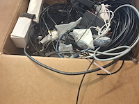 Elektronica en energievoorziening - afbeelding 27 van  53