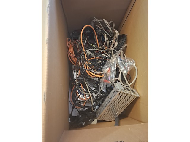 Elektronica en energievoorziening - afbeelding 28 van  53