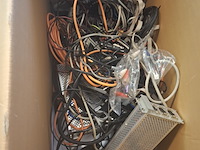 Elektronica en energievoorziening - afbeelding 28 van  53