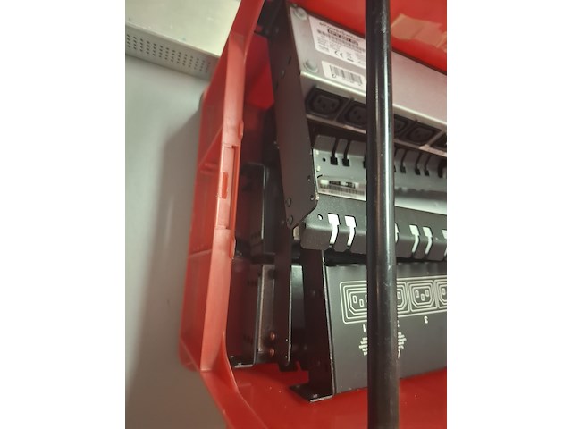 Elektronica en energievoorziening - afbeelding 29 van  53