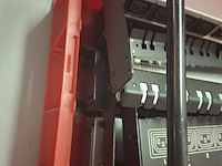 Elektronica en energievoorziening - afbeelding 29 van  53