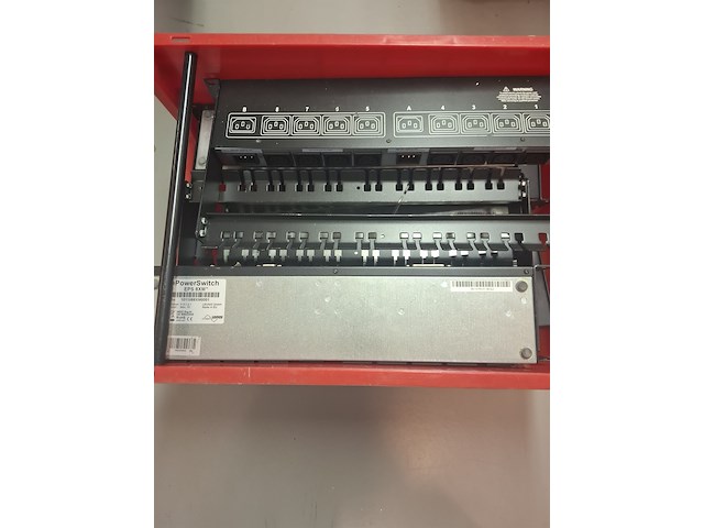 Elektronica en energievoorziening - afbeelding 30 van  53