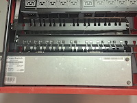 Elektronica en energievoorziening - afbeelding 30 van  53