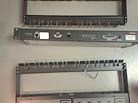 Elektronica en energievoorziening - afbeelding 31 van  53