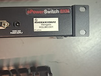 Elektronica en energievoorziening - afbeelding 32 van  53