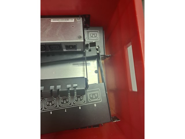 Elektronica en energievoorziening - afbeelding 33 van  53