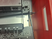 Elektronica en energievoorziening - afbeelding 33 van  53