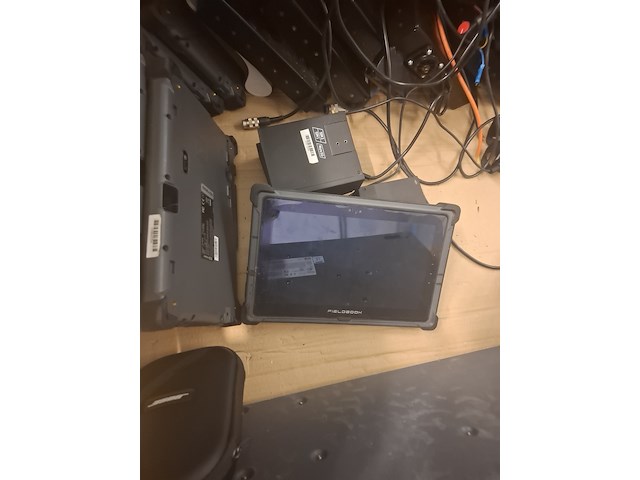 Elektronica en energievoorziening - afbeelding 23 van  53