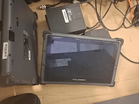 Elektronica en energievoorziening - afbeelding 23 van  53