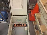 Elektronica en energievoorziening - afbeelding 35 van  53