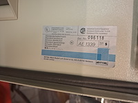 Elektronica en energievoorziening - afbeelding 36 van  53