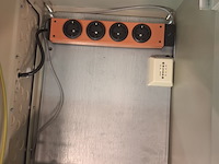 Elektronica en energievoorziening - afbeelding 37 van  53