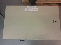 Elektronica en energievoorziening - afbeelding 38 van  53