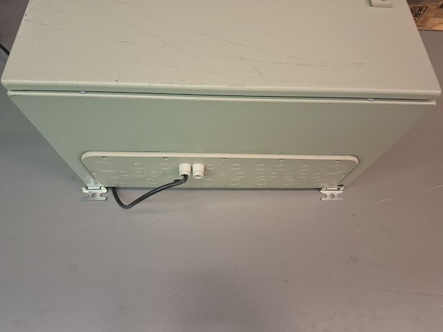 Elektronica en energievoorziening - afbeelding 39 van  53