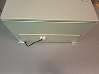 Elektronica en energievoorziening - afbeelding 39 van  53