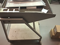 Elektronica en energievoorziening - afbeelding 41 van  53