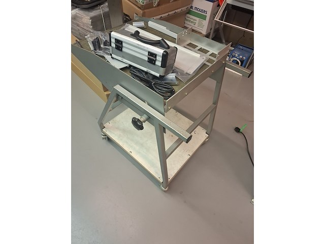 Elektronica en energievoorziening - afbeelding 42 van  53