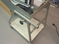 Elektronica en energievoorziening - afbeelding 42 van  53