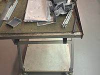 Elektronica en energievoorziening - afbeelding 43 van  53