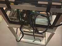 Elektronica en energievoorziening - afbeelding 44 van  53