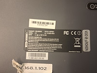 Elektronica en energievoorziening - afbeelding 34 van  53