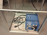 Elektronica en energievoorziening - afbeelding 46 van  53