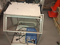 Elektronica en energievoorziening - afbeelding 48 van  53