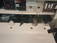 Elektronica en energievoorziening - afbeelding 49 van  53