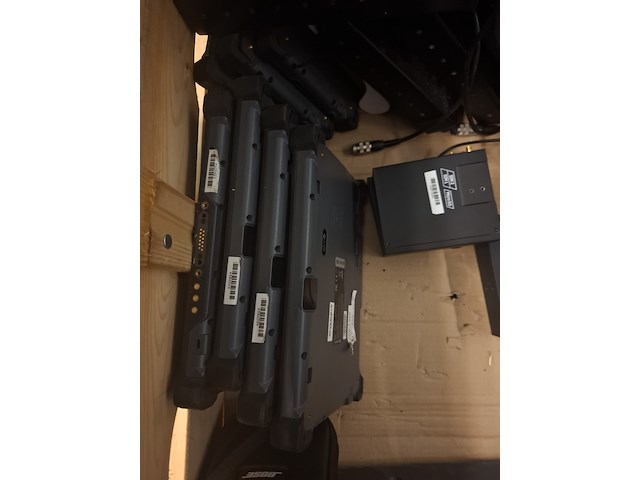 Elektronica en energievoorziening - afbeelding 45 van  53