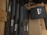 Elektronica en energievoorziening - afbeelding 45 van  53