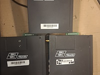 Elektronica en energievoorziening - afbeelding 50 van  53