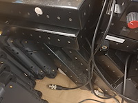 Elektronica en energievoorziening - afbeelding 51 van  53