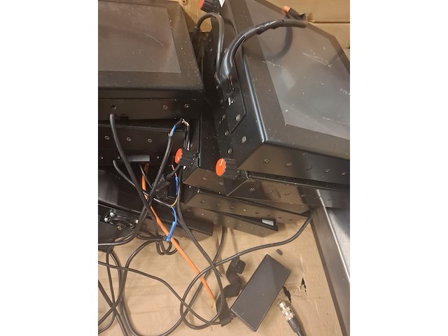 Elektronica en energievoorziening - afbeelding 52 van  53