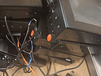 Elektronica en energievoorziening - afbeelding 52 van  53