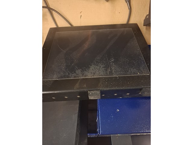 Elektronica en energievoorziening - afbeelding 53 van  53