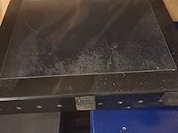 Elektronica en energievoorziening - afbeelding 53 van  53