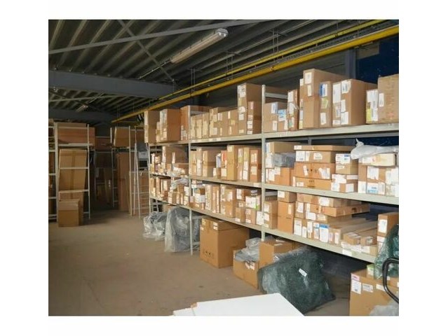 Elektronica onderdelen - maasbree (nl) Elektronica onderdelen - maasbree (nl)